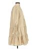 Sugarlips Tan Casual Dress Size XS - photo 4