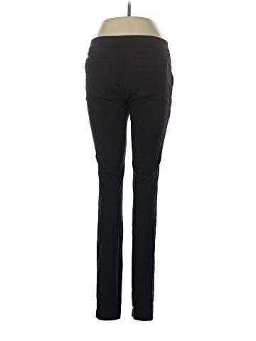 Athleta Dress Pants (view 2)