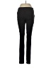 Athleta Solid Black Dress Pants Size 10 (tall) - photo 2