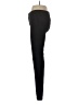 Athleta Solid Black Dress Pants Size 10 (tall) - photo 5