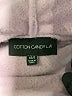 Cotton Candy LA 100% Nylon Purple Pullover Sweater Size XS - photo 7
