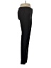 Athleta Solid Black Dress Pants Size 10 (tall) - photo 4