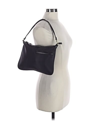 Tutilo Shoulder Bag (view 2)