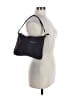 Tutilo Solid Black Shoulder Bag One size - photo 2