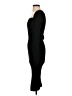Express Black Cocktail Dress Size XS - photo 5