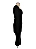 Express Black Cocktail Dress Size XS - photo 4