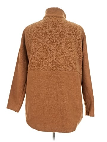 Columbia Fleece (view 2)
