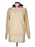 Unbranded 100% Cotton Tan Sweatshirt Size M - photo 1