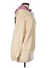 Unbranded 100% Cotton Tan Sweatshirt Size M - photo 4
