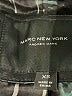 Marc New York Andrew Marc 100% Polyurethane Black Jacket Size XS - photo 6