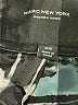 Marc New York Andrew Marc 100% Polyurethane Black Jacket Size XS - photo 8