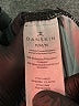 Danskin Graphic Black Active Pants Size M - photo 5