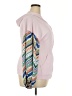 Assorted Brands Pink Zip Up Hoodie Size 2X - photo 4