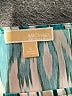 MICHAEL Michael Kors Print Teal Cocktail Dress Size S - photo 7