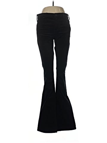 Kut from the Kloth Dress Pants (view 1)