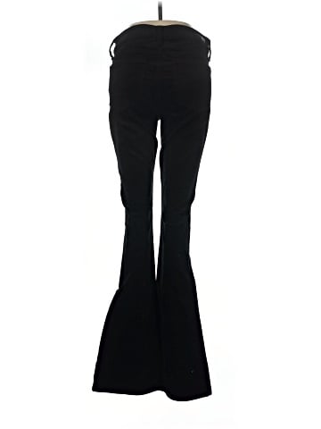 Kut from the Kloth Dress Pants (view 2)