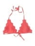 Unbranded Red Swimsuit Top Size M - photo 1
