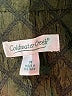 Coldwater Creek Green Coat Size M - photo 6