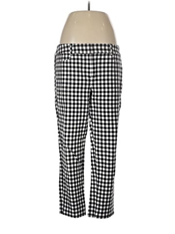 Ann Taylor LOFT Casual Pants (view 1)