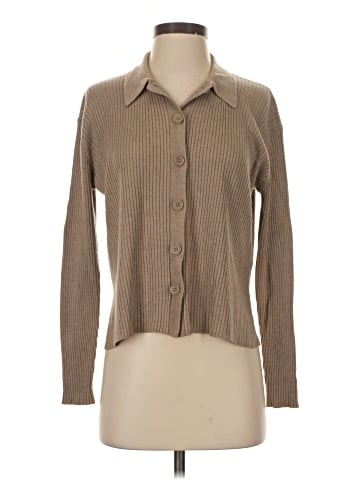 Splendid Cardigan (view 1)