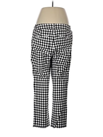 Ann Taylor LOFT Casual Pants (view 2)