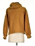 Roolee Brown Cardigan Size S - photo 2