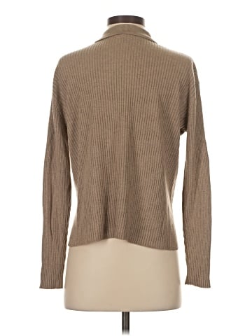 Splendid Cardigan (view 2)