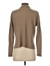 Splendid 100% Nylon Tan Cardigan Size S - photo 2