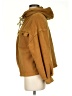 Roolee Brown Cardigan Size S - photo 5