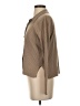 Splendid 100% Nylon Tan Cardigan Size S - photo 5