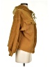 Roolee Brown Cardigan Size S - photo 4