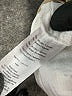Indigo Blue Ivory Jeggings Size XL Maternity - photo 7
