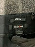 Style&Co Black Active Pants Size XL - photo 4
