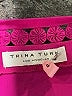Trina Turk 100% Silk Pink Blouse Size P (estimated, petite) - photo 7