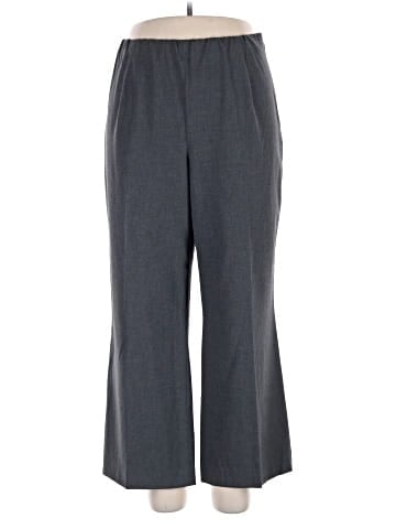 Talbots Dress Pants (view 1)
