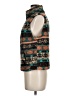 Shein Teal Sweater Vest Size 6 - photo 5