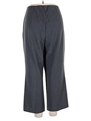 Talbots Dress Pants (view 2)
