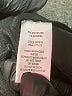 Popular 21 Black Cocktail Dress Size S - photo 8