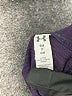 Under Armour Purple Long Sleeve Turtleneck Size S - photo 7