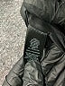 Express Solid Black Cocktail Dress Size M - photo 8