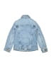 Crewcuts Blue Denim Jacket Size 4 - 5 - photo 2