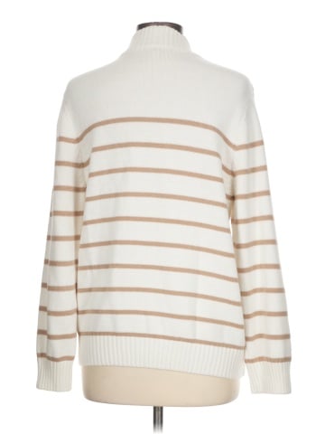 Appleseeds Cardigan (view 2)