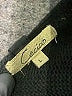 Cecico 100% Acrylic Black Pullover Sweater Size L - photo 7