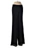 Zara Black Dress Pants Size S - photo 1