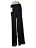 Zara Black Dress Pants Size S - photo 2