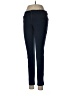 Old Navy Blue Casual Pants Size 6 - photo 1