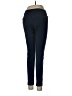 Old Navy Blue Casual Pants Size 6 - photo 2