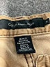 CALVIN KLEIN JEANS Brown Jeans Size 14 - photo 7