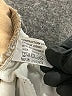 CALVIN KLEIN JEANS Brown Jeans Size 14 - photo 8