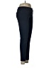 Old Navy Blue Casual Pants Size 6 - photo 4